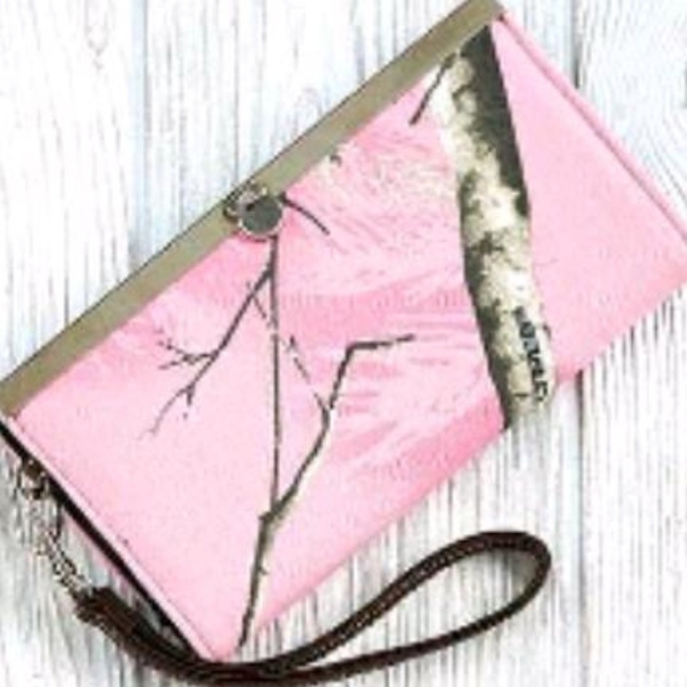 CAMO wallets - Picture 2 of 5